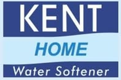 KENT Home Water Softener